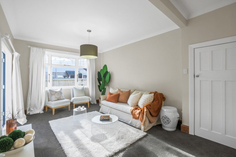 86 Bowenvale Avenue, Cashmere, Christchurch - Carousel 2