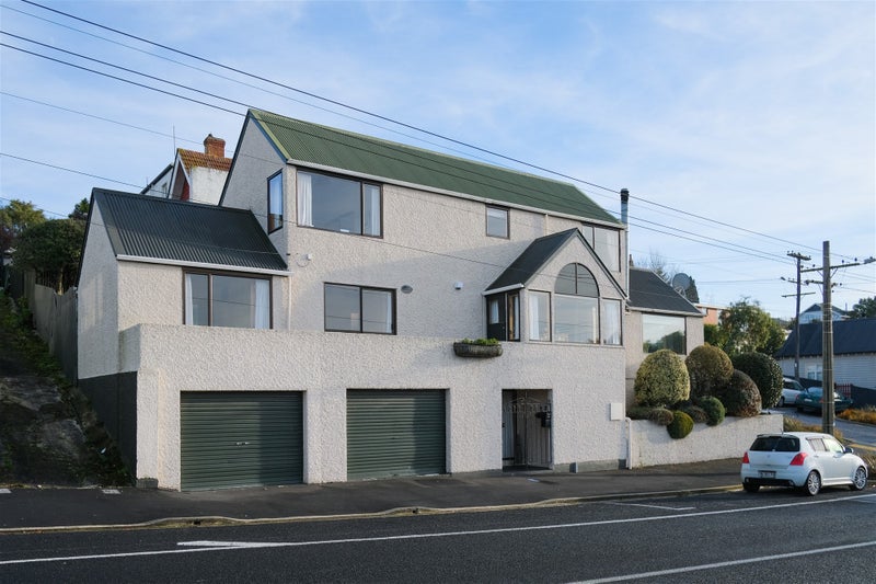 36 Brown Street, Dunedin Central, Dunedin - Carousel 1