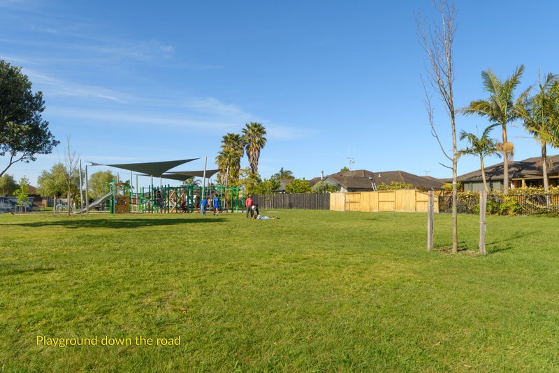 127 Longview Drive, Papamoa Beach, Papamoa - Carousel 17