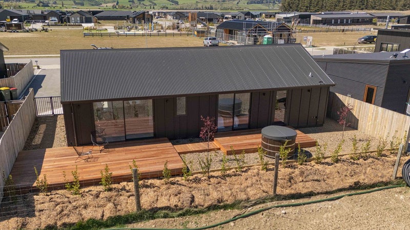 191 Burdon Loop, LAKE HAWEA - Carousel 13