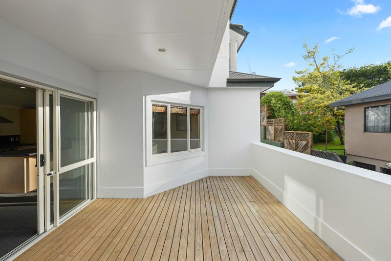 1247B Victoria Street, Whitiora, Hamilton - Carousel 2