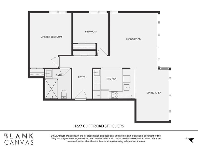 16/7 Cliff Road, St Heliers, Auckland - Carousel 31