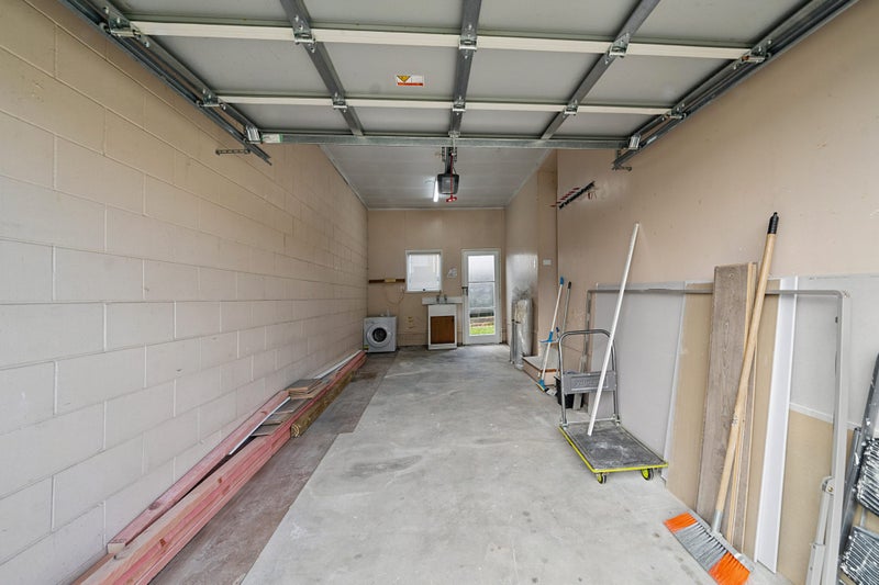 1/41 Blacklock Avenue, Henderson, Auckland - Carousel 26