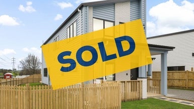 17 Faithful Drive, Karaka, Papakura - Carousel 1