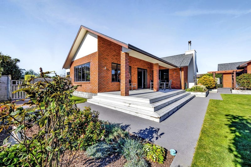 104B Wills Road, Bell Block, New Plymouth - Carousel 50