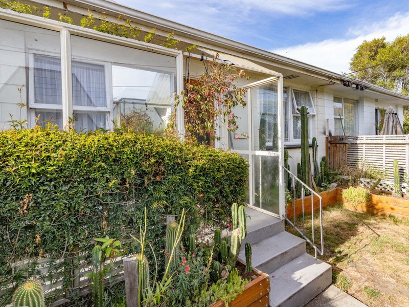 44 Haast Street, Linwood, Christchurch - Carousel 1