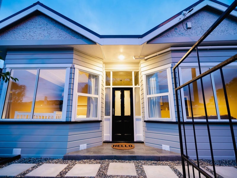 3 Kings Avenue, Saint Kilda, Dunedin - Carousel 1