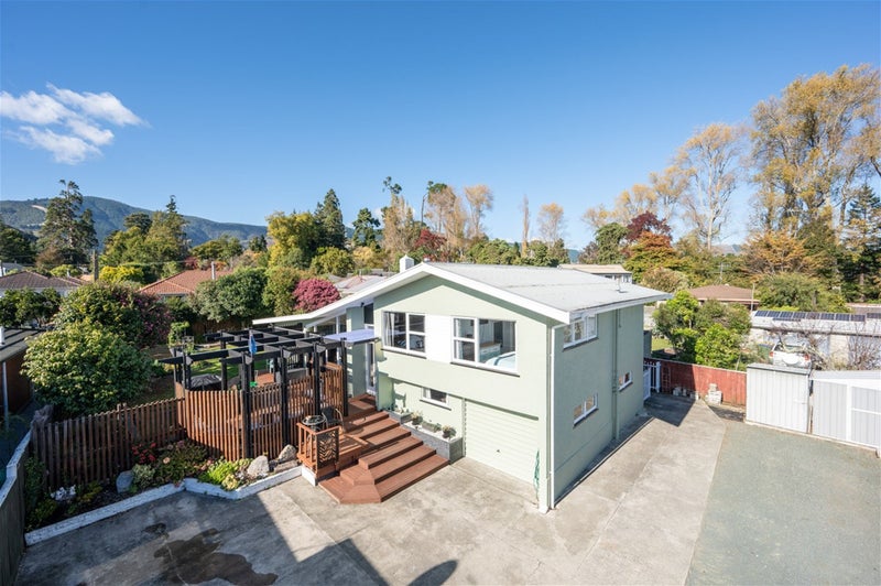 2 Hobhouse Street, Stoke, Nelson - Carousel 2
