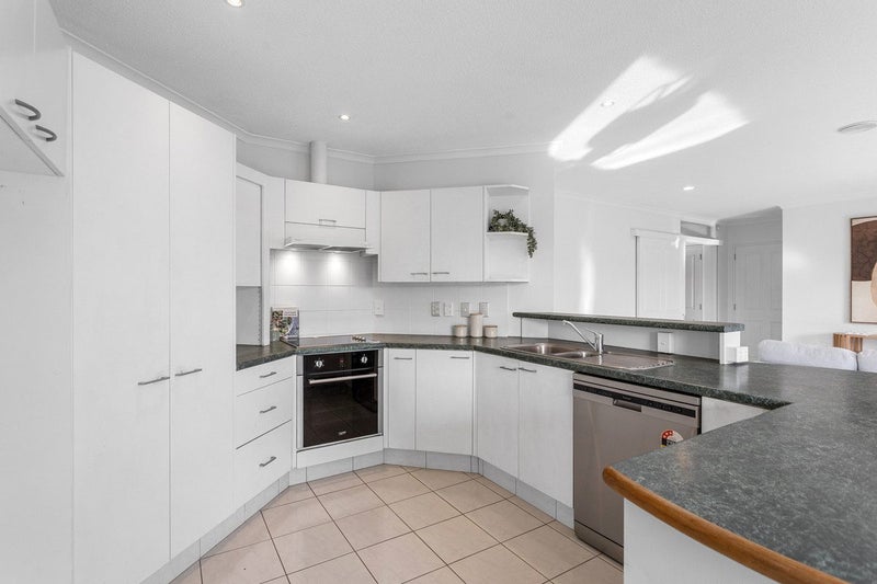 32 Broadhaven Avenue, Parklands, Christchurch - Carousel 2