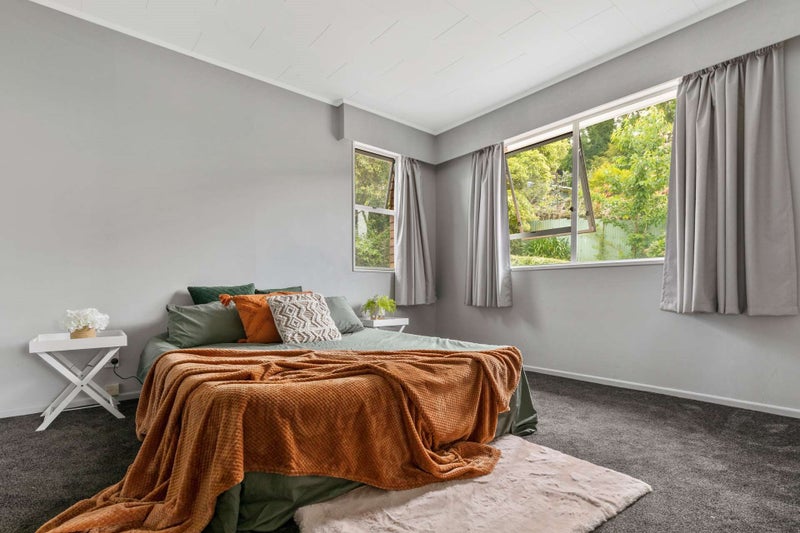 50 Turner Drive, Western Heights, Rotorua - Carousel 1