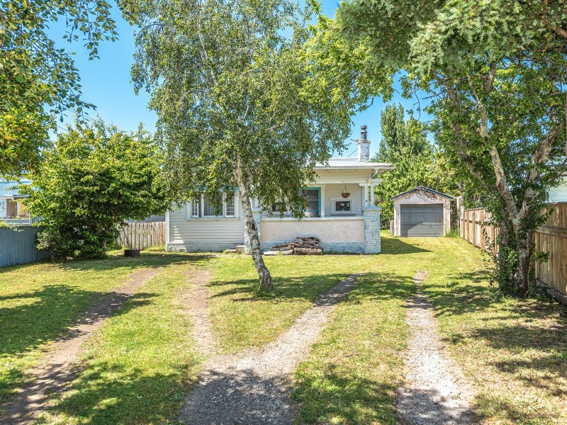 19 Smithfield Road, Tawhero, Whanganui - Carousel 1