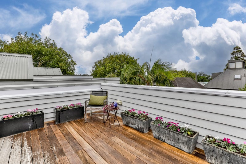 5/5 Hepburn Street, Freemans Bay, Auckland - Carousel 18