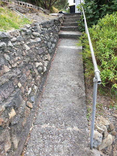 62 Marewa Road, Hataitai, Wellington - Carousel 8