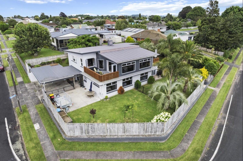 2 Churchill Street, Putaruru - Carousel 2