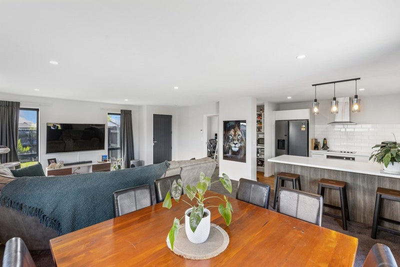 4 Ahaura Street, Marshland, Christchurch - Carousel 1