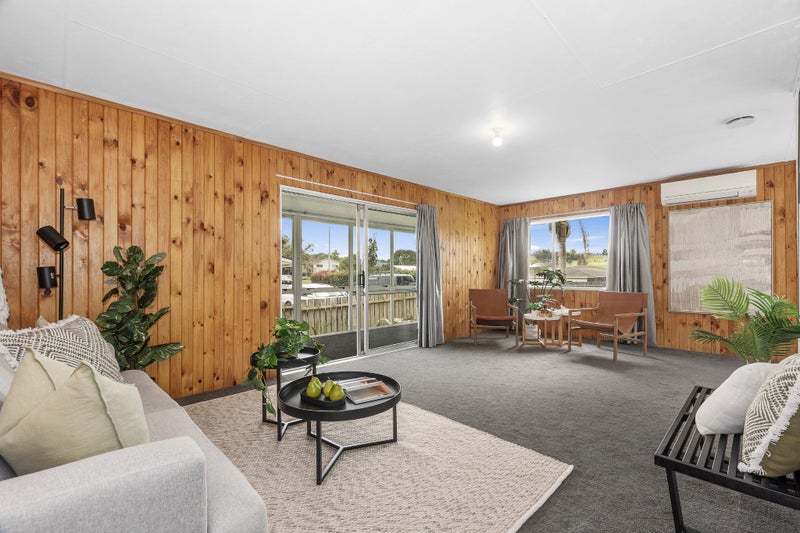 23 Escalona Street, Kamo, Whangarei - Carousel 1