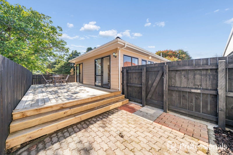 98A Reynolds Street, Taita, Lower Hutt - Carousel 1