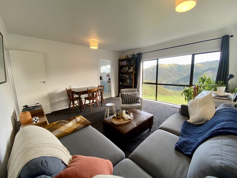 94 Quebec Street, Kingston, Wellington - Carousel 2