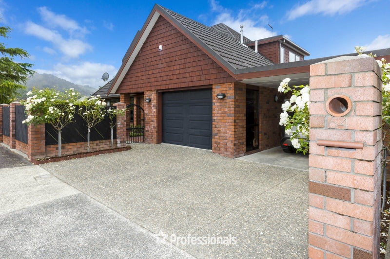64 Ebdentown Street, Ebdentown, Upper Hutt - Carousel 2