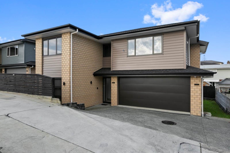 24A Oriana Avenue, Lynfield, Auckland - Carousel 2