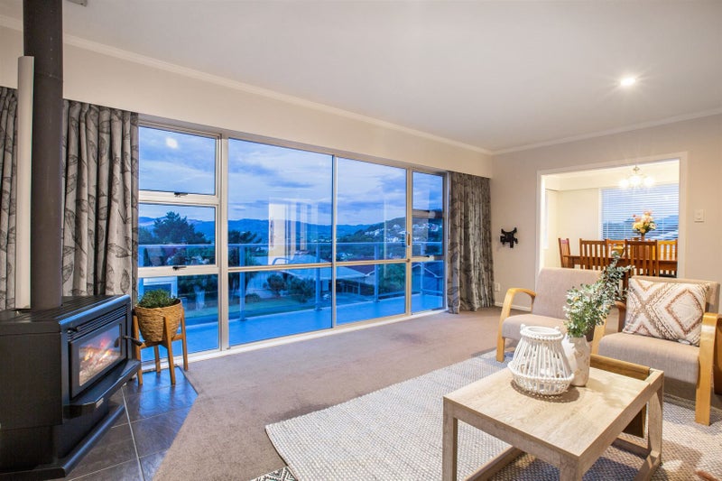 116 Kahu Road, Paremata, Porirua - Carousel 37