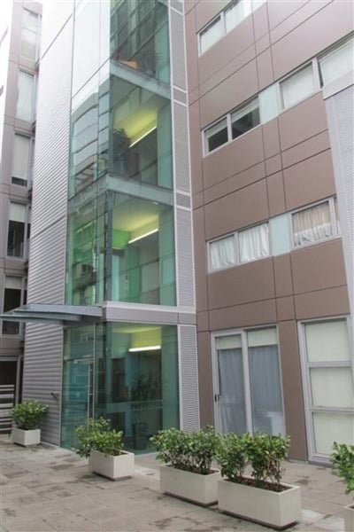 587/233 Cuba Street, Te Aro, Wellington - Carousel 14