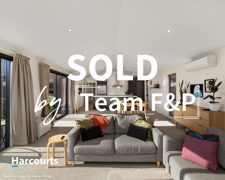 47C Erskine Street, Lake Hayes, Queenstown - Carousel 1