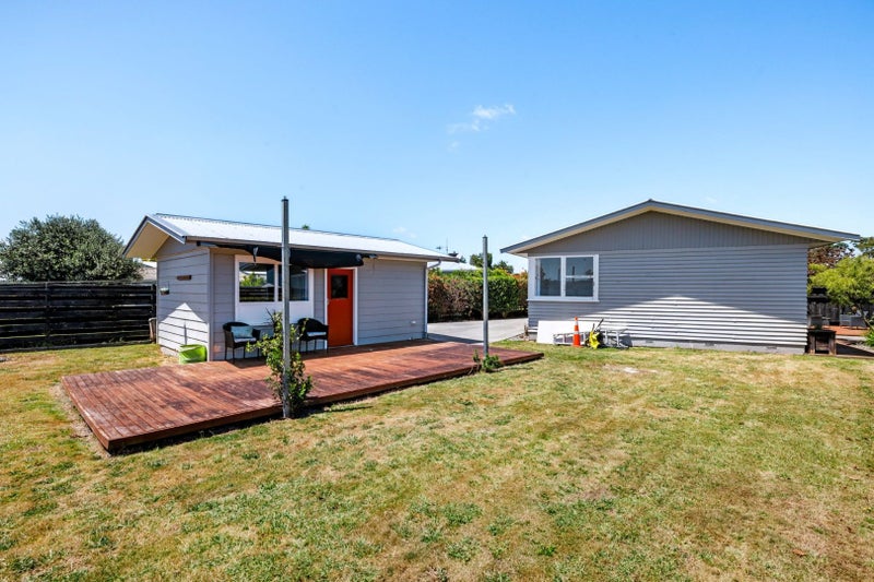 7 Katherine Place, Melville, Hamilton - Carousel 21