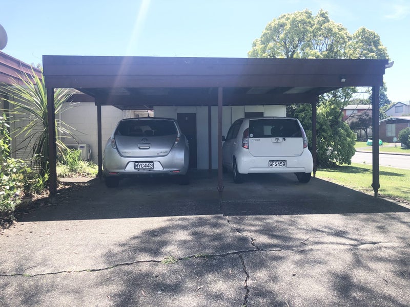 2/109 Sycamore Drive, Sunnynook, Auckland - Carousel 6