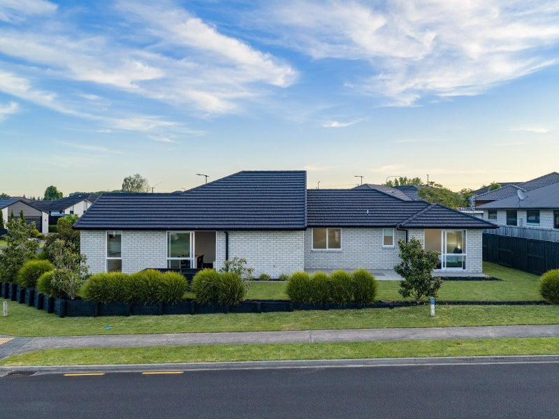 1 Rehua Drive, Ngaruawahia, Ngāruawāhia - Carousel 2