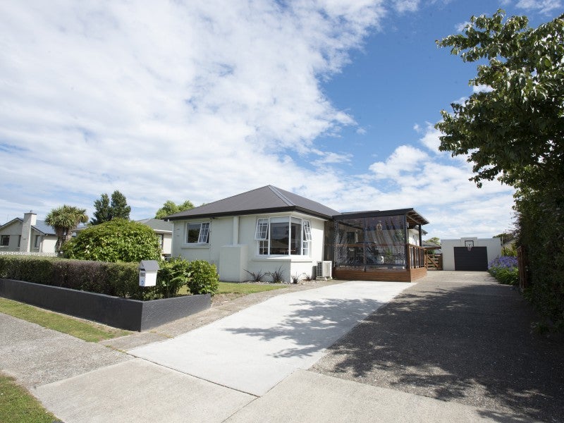 228 Crawford Street, Glengarry, Invercargill - Carousel 2