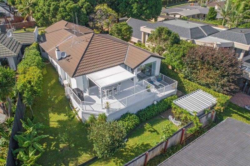 93B Manuwai Drive, Matua, Tauranga - Carousel 26