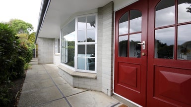 49 Duke Street, Gladstone, Invercargill - Carousel 1