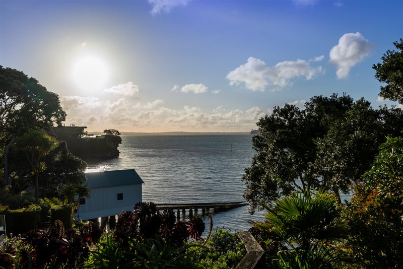 5/66 Hamilton Road, Herne Bay, Auckland - Carousel 19