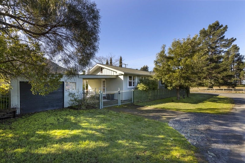 285 Rarangi Beach Road, Rarangi - Carousel 15