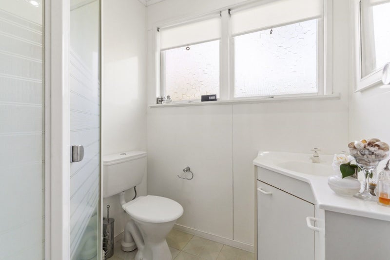 62 Merton Road, Saint Johns, Auckland - Carousel 14