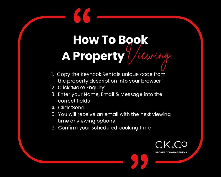 16 Wilson Grove, Normandale, Lower Hutt - Carousel 18