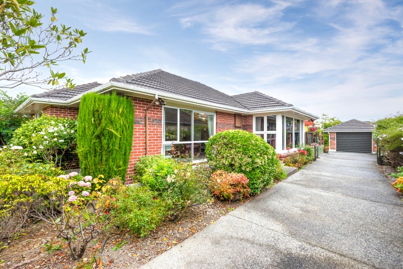 15 Manuka Street, Mairehau, Christchurch - Carousel 2