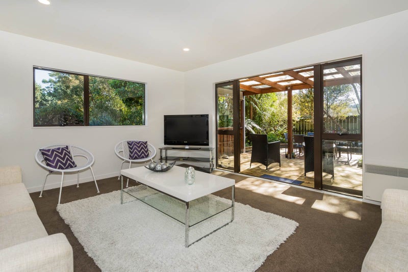 2/30 Elliott Avenue, Bayview, Auckland - Carousel 2