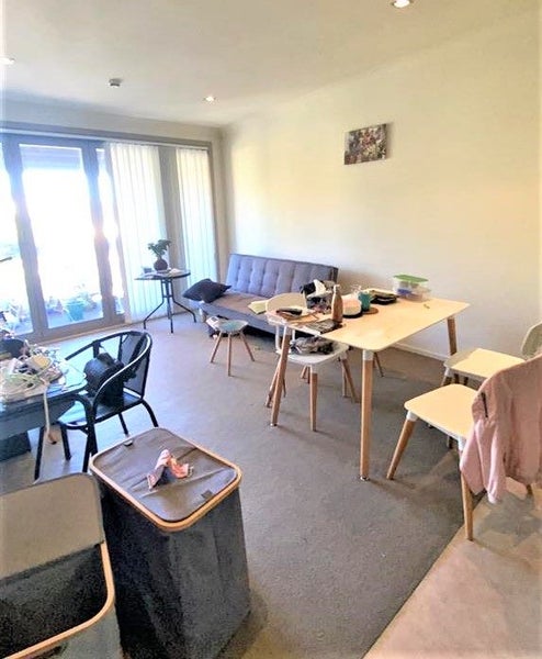 3/10 Uxbridge Road, Howick, Auckland - Carousel 2