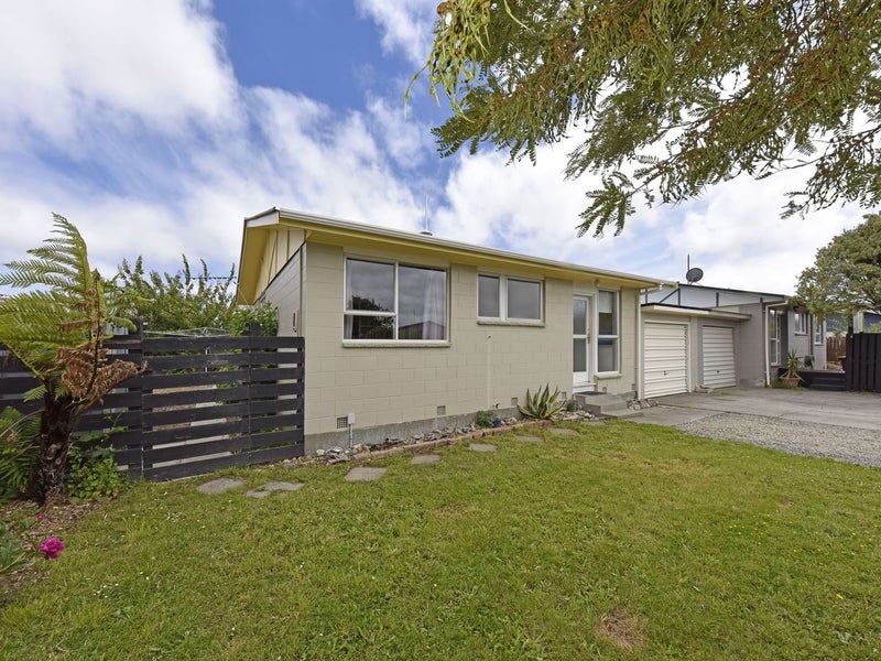 1/269 Woodham Road, Linwood, Christchurch - Carousel 1