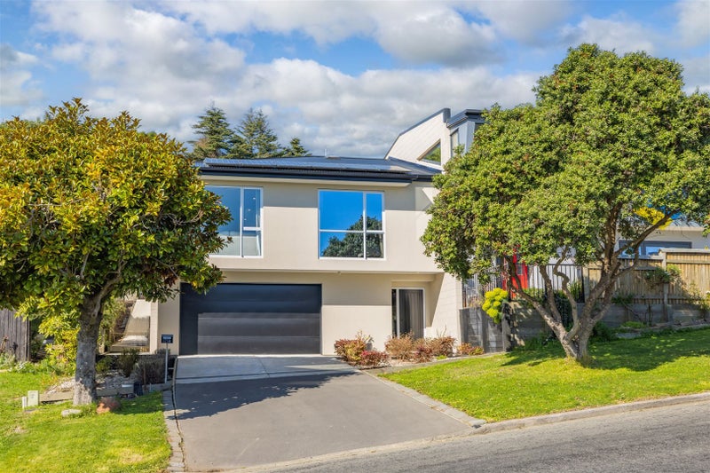 1/123 Soleares Avenue, Mount Pleasant, Christchurch - Carousel 1