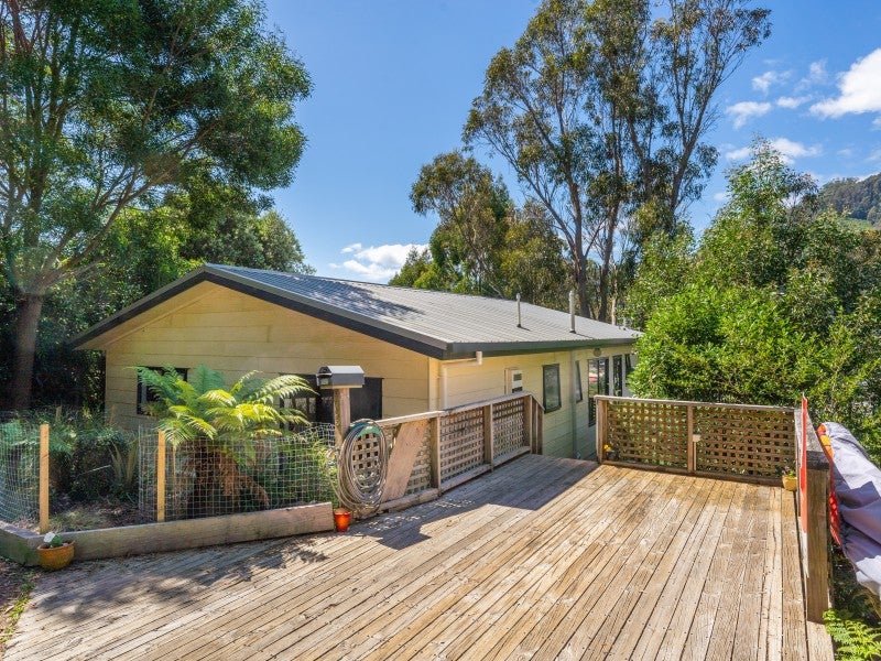 49 Thompson Terrace, Toi Toi, Nelson - Carousel 2