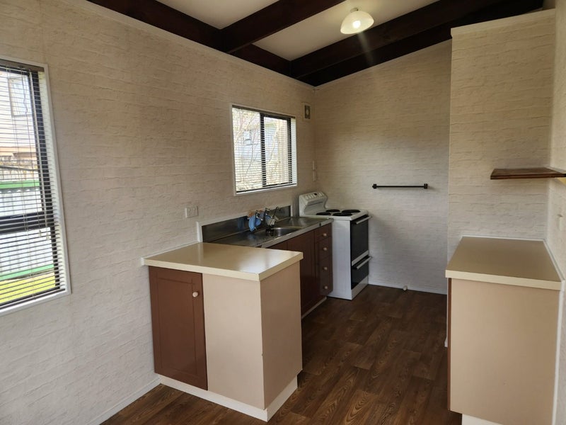 7A Logan Place, Kamo, Whangarei - Carousel 2