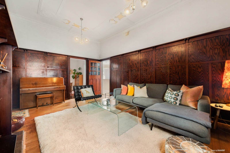 27 Bannerman Road, Morningside, Auckland - Carousel 2