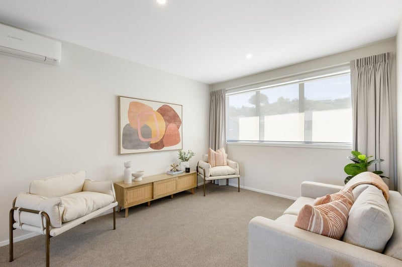 20 Harapa Way, Brookfield, Tauranga - Carousel 2