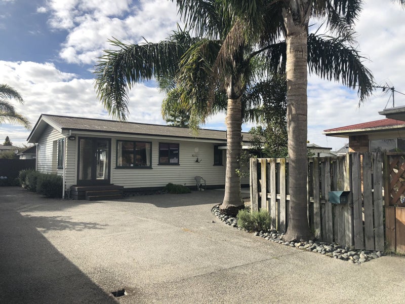 213C Killarney Road, Frankton, Hamilton - Carousel 1