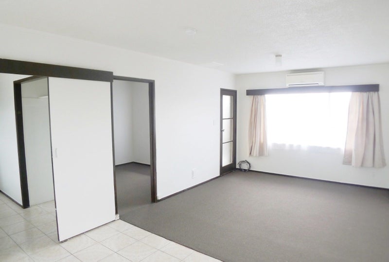 4/14 Margaret Road, Papatoetoe, Auckland - Carousel 2