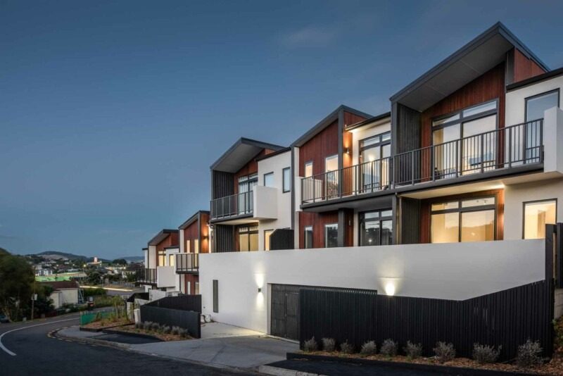 11/2 Hindmarsh Street, Johnsonville, Wellington - Carousel 22