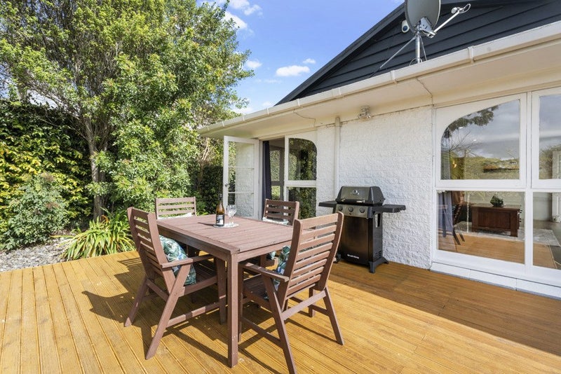 7 Rotoiti Avenue, Pakuranga Heights, Auckland - Carousel 2